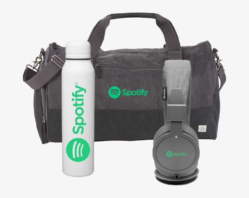 Urbanears Plattan (nougat Beige), transparent png