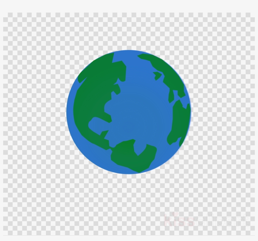 Earth Clipart Earth Planet Clip Art - Logo Da Gucci Dream League Soccer, transparent png
