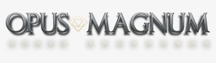 You Are Currently Browsing In The United Kingdom Store - Portable Network Graphics, transparent png