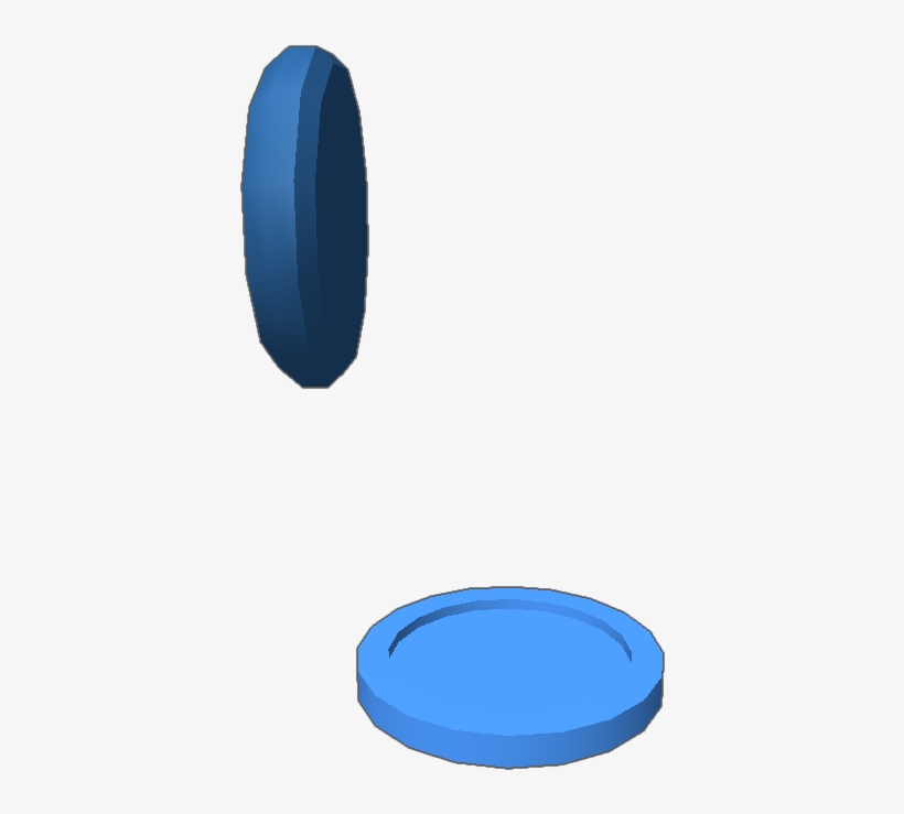 Use On A Water Bottle, transparent png