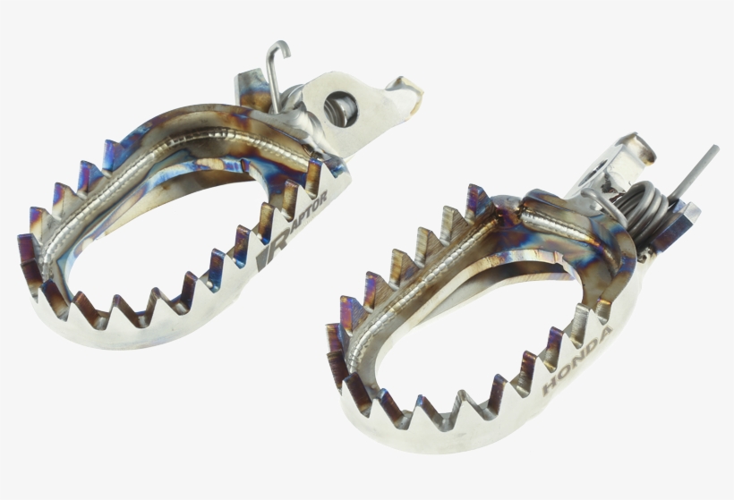 Gear, transparent png