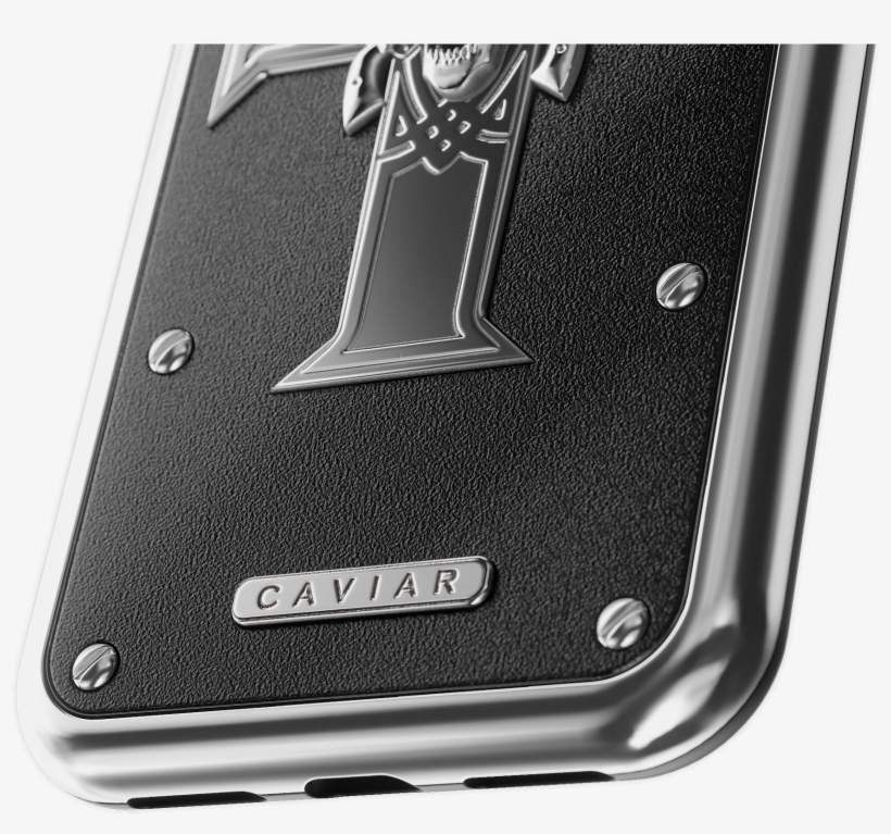 Buy Guns N' Roses Iphone X - Iphone X, transparent png