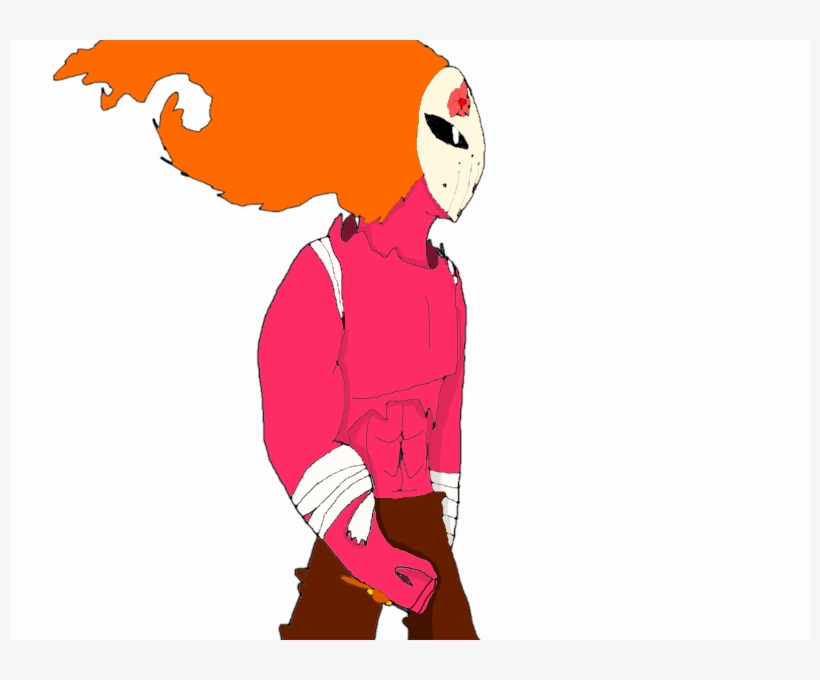 Latestcb=20160504222454 - Guns N' Roses, transparent png