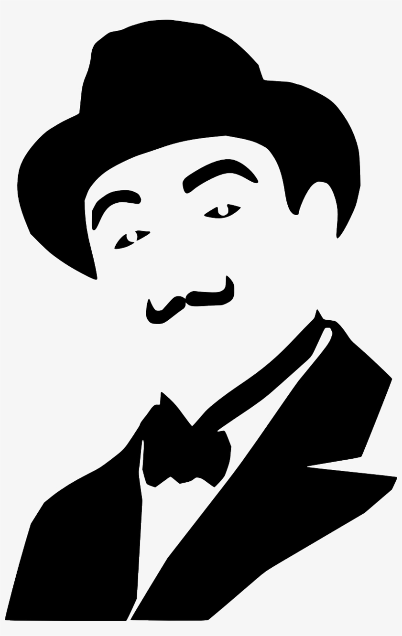 Detectives Intrigue Me, Especially Agatha Christie's - Disappearance Of Mr Davenheim [book], transparent png