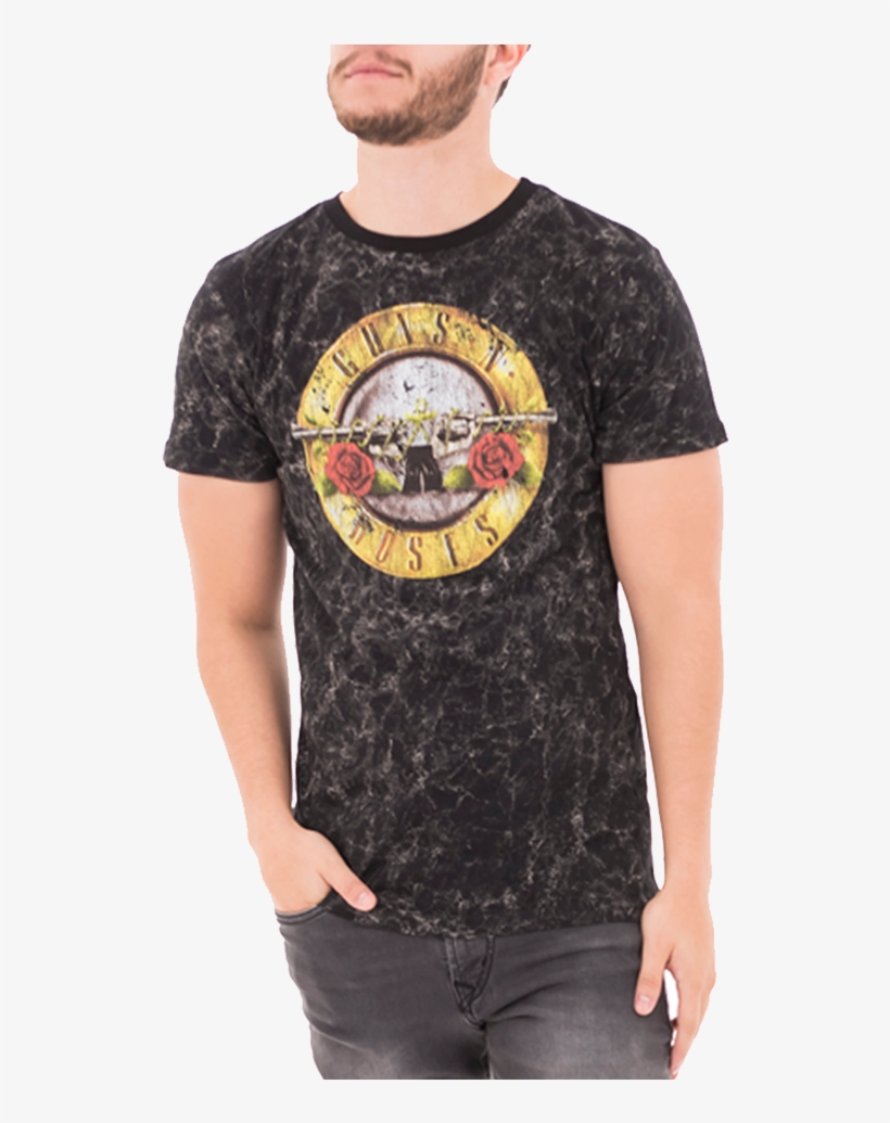 Alpha Industries Camo Print, transparent png