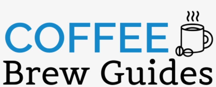 Handground's Features - Cape Fear Community College Transparent Background, transparent png