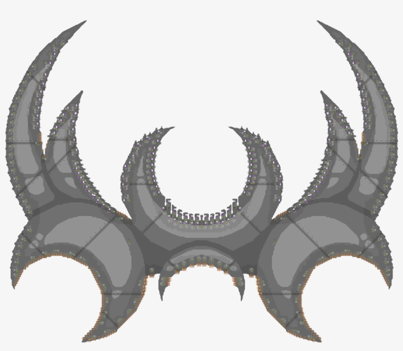 Image Https - Illustration, transparent png