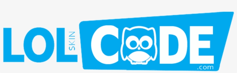 League Of Legends Skin Codes, transparent png