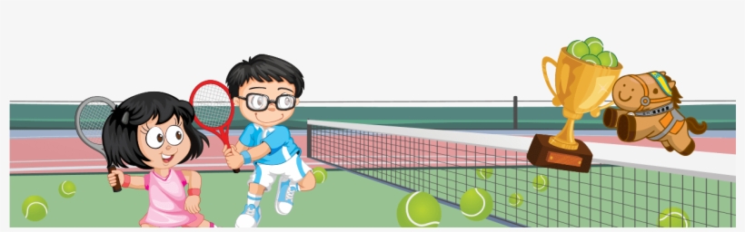 Contact Us - Cartoon, transparent png