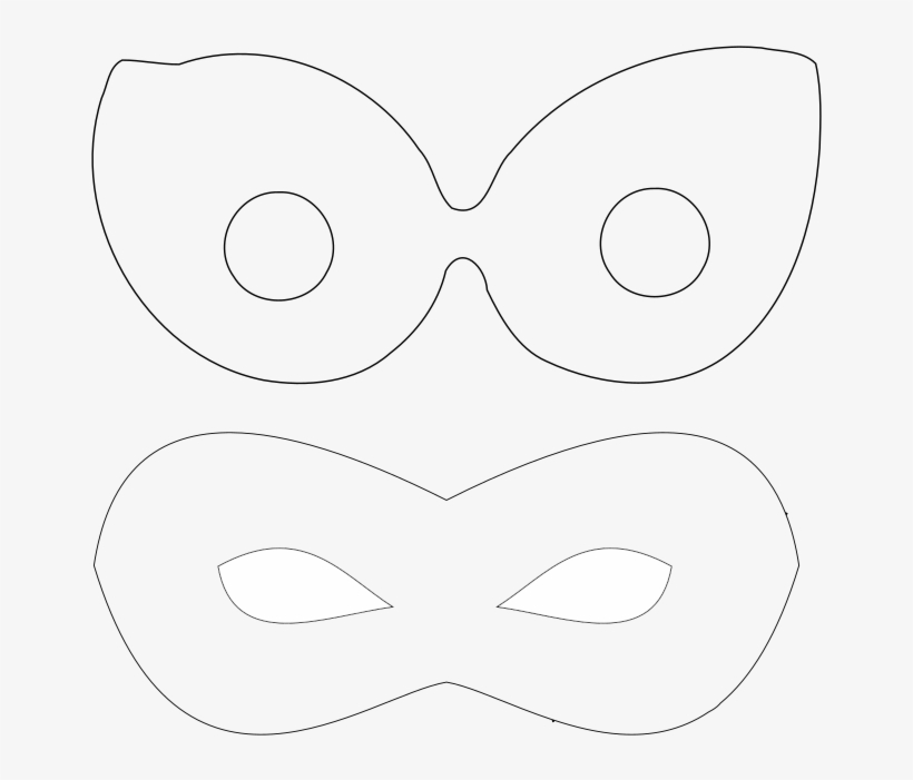 Medium Image - Superhero, transparent png