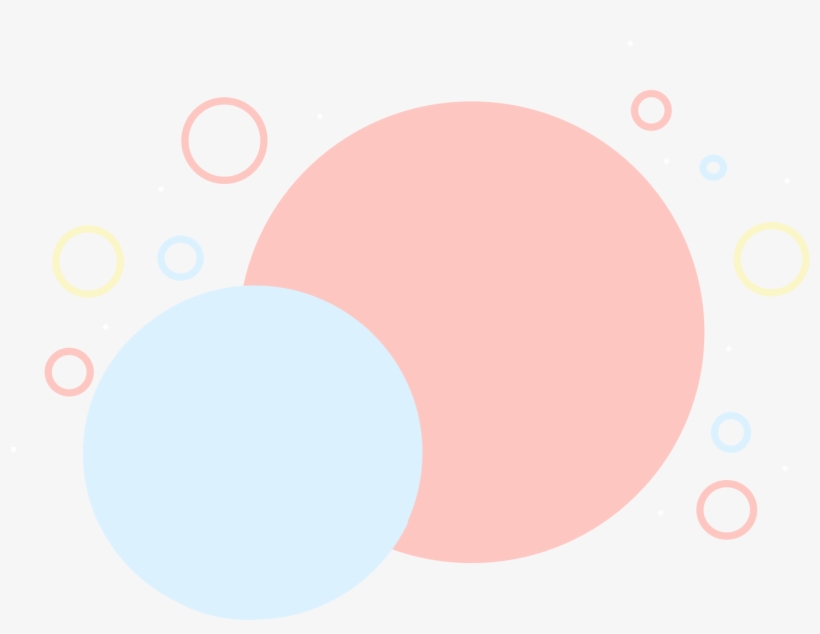 Discover The Coolest ⚠ Do Not Copy And Make It Your - Circle, transparent png