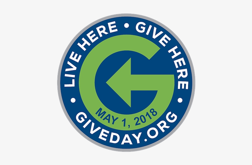 Give Day Tampa Bay, The 24-hour Online Giving Challenge, - West Palm Beach Fire Rescue Logo, transparent png