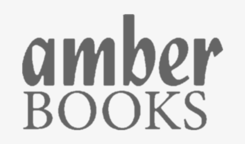 Academic Studies Press - Amber Books, transparent png
