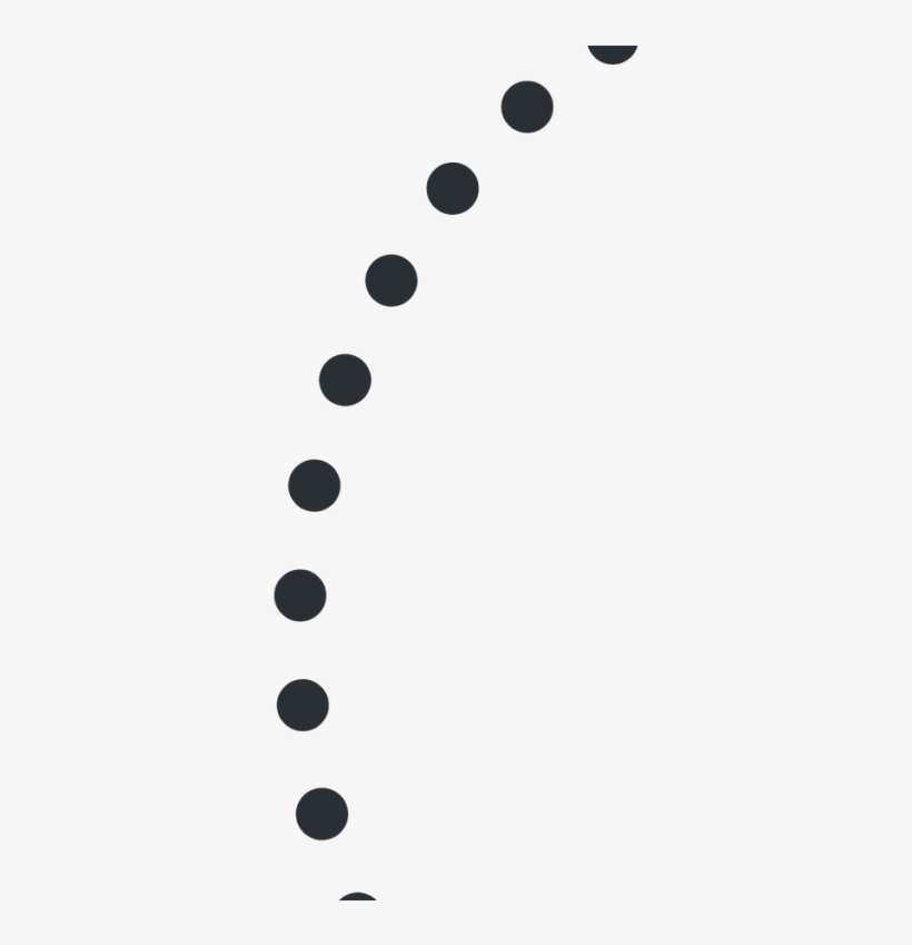 Circle Dots Automation Bg 1 1200 - Circle, transparent png