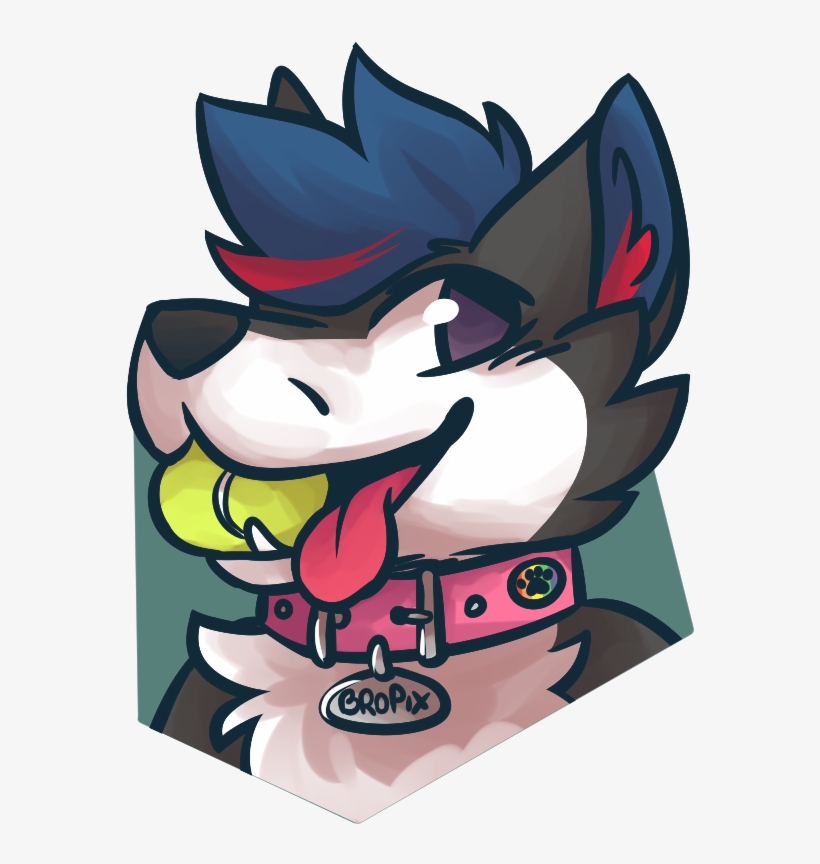 Art, transparent png
