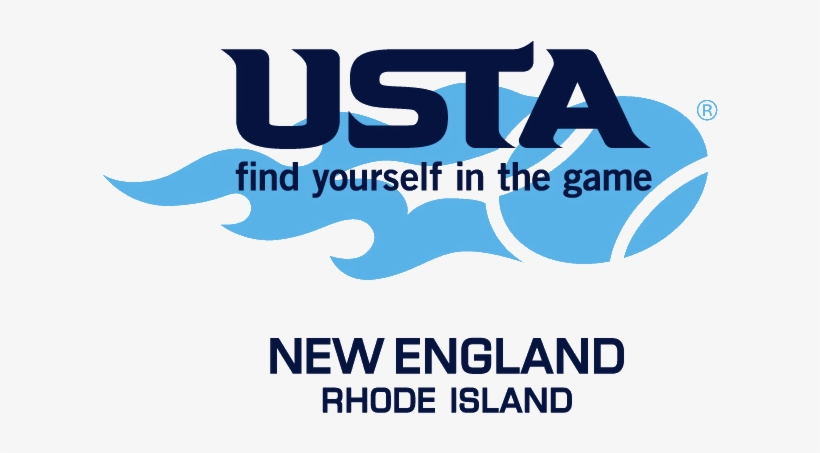 Usta Southern California Logo, transparent png
