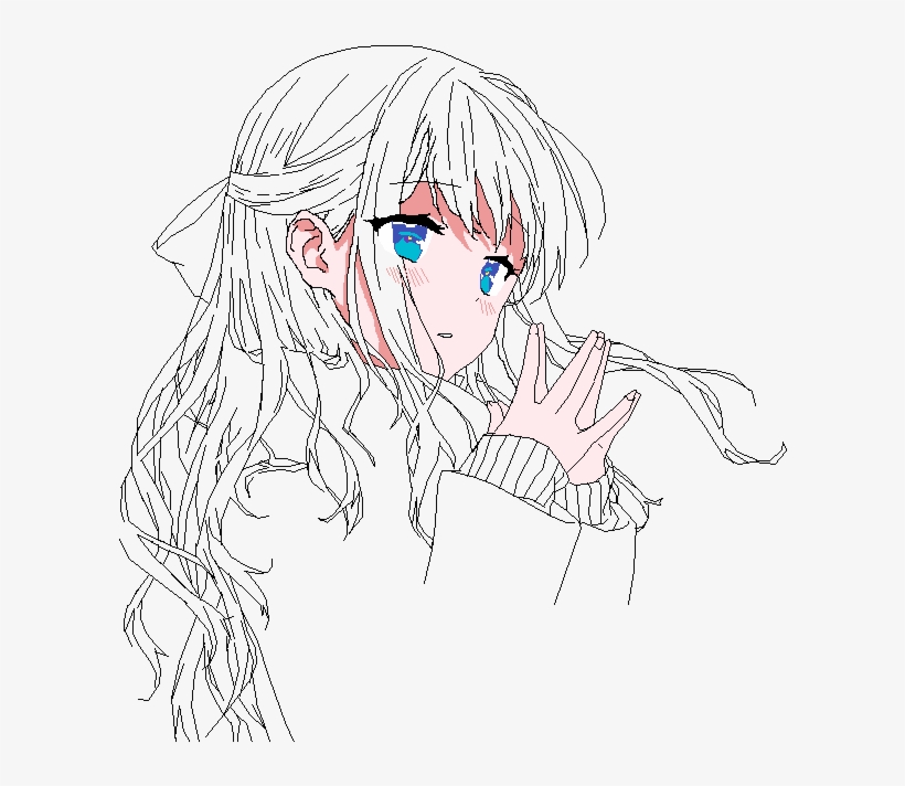 Serafina, transparent png