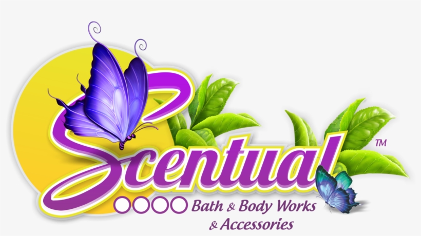 Need Anything In Bath & Body Works - Cbelledesign Earrings Butterfly 9, transparent png