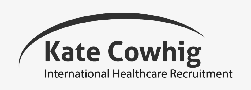 Join The Hundreds Of Nurses Passing Oet With Swoosh - Kate Cowhig, transparent png