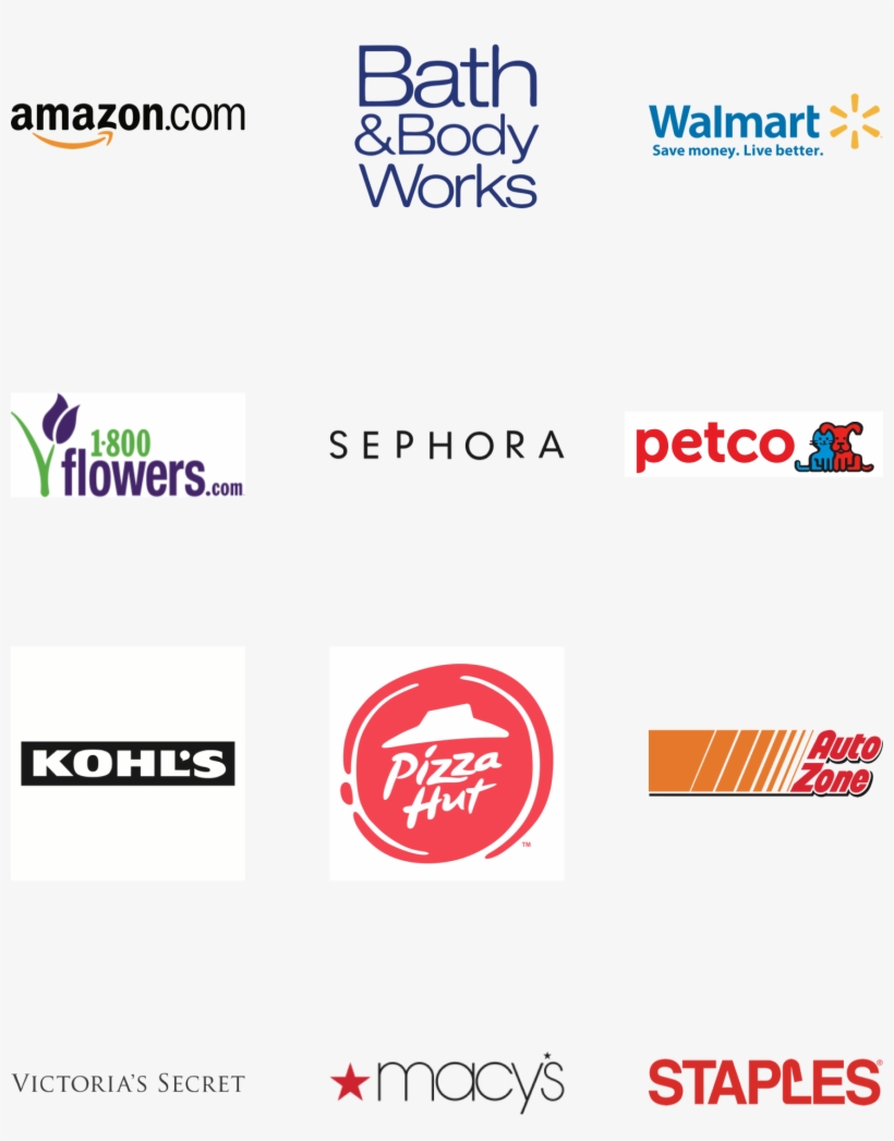 Participating Stores - Pizza Hut Billy Bombers All Size Adult S M L-5xl Youth, transparent png