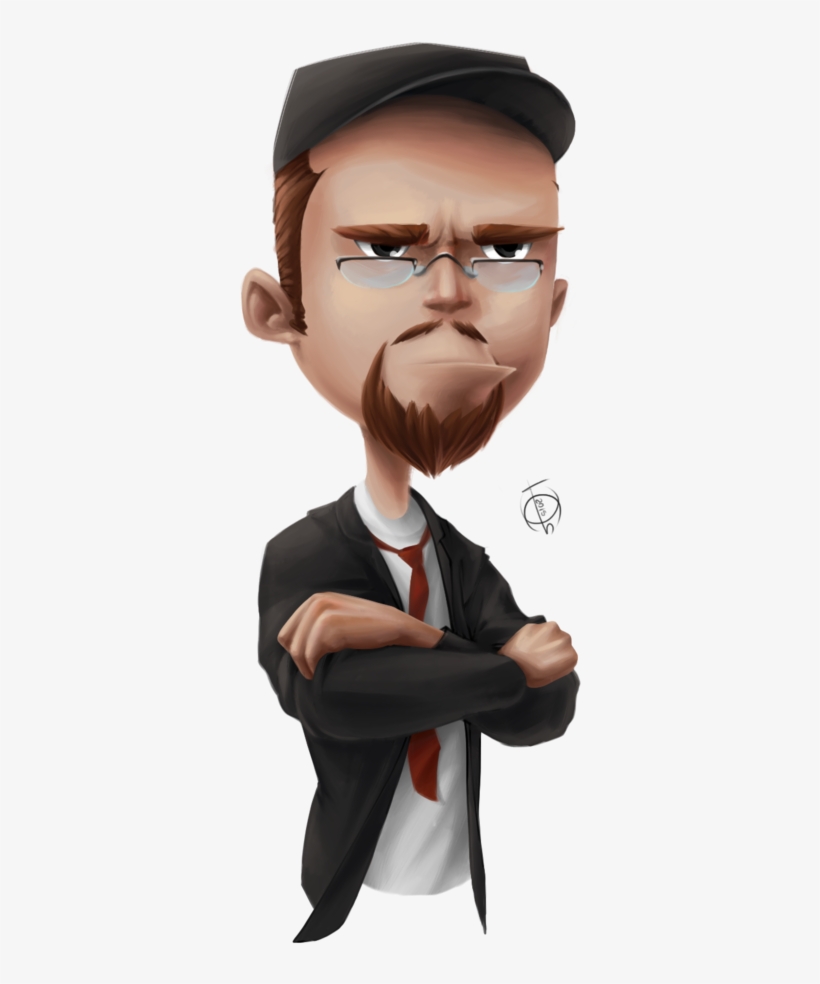 53 Best Nc Images On Pinterest In 2018 - Nostalgia Critic Png, transparent png