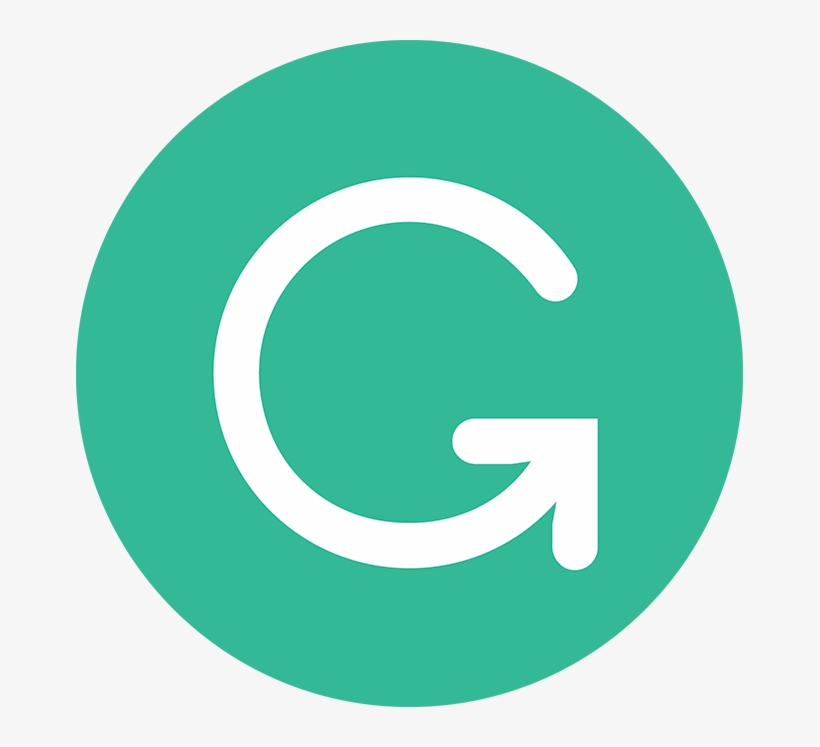 Karen Has Crafted Over 100 Articles For Grammarly, - Warren Street Tube Station, transparent png