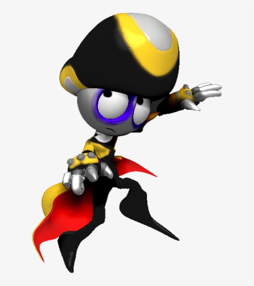Photo Rebeltaxi - Cartoon, transparent png