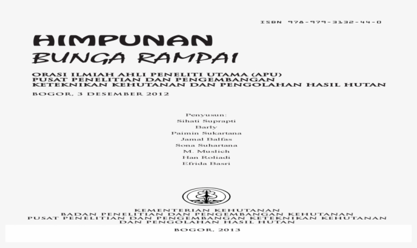 Steel Construction Manual 15th Edition Pdf, transparent png