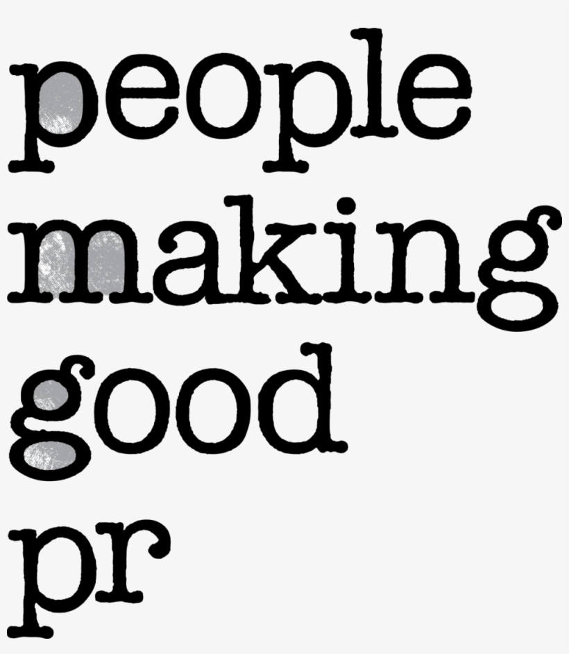 Friday Food Finds, transparent png