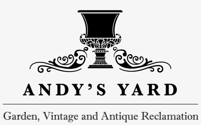 Yard, transparent png