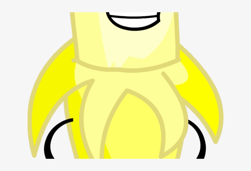 Pop Tart Clipart Inanimate - Wiki, transparent png