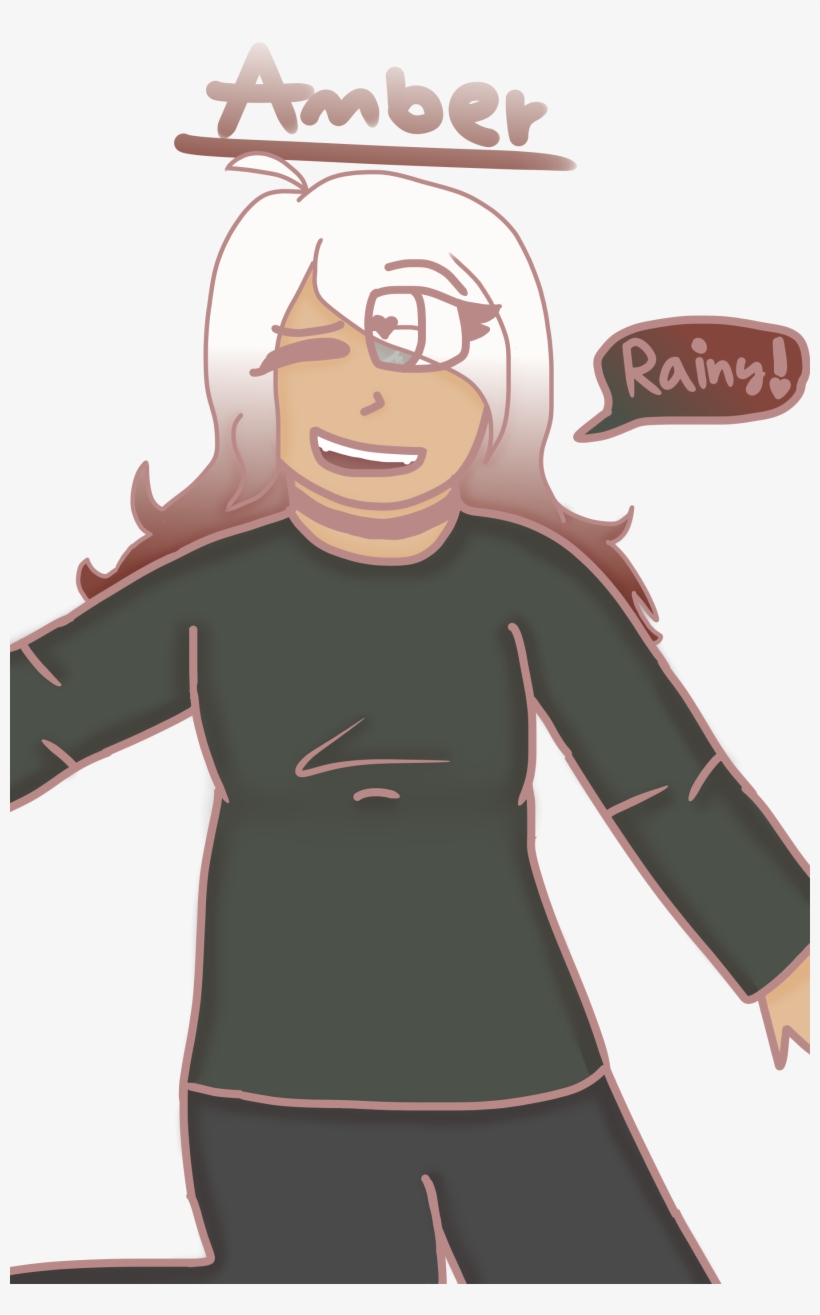 Cartoon, transparent png