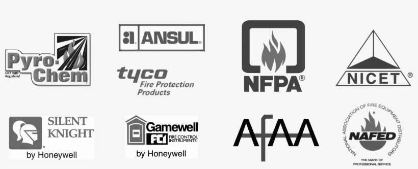 Affiliations - - Silent Knight Evs-vcm Replacement Voice Control Module, transparent png