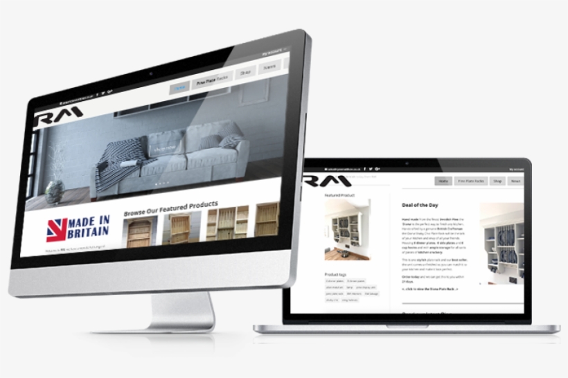 Ryan Matthew Ryan Matthew - Design, transparent png