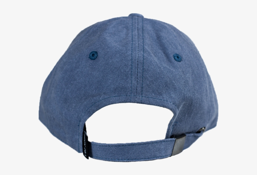 Roar Dad Hat - Airwalk Cap, transparent png