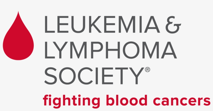 Contact Us - Leukemia & Lymphoma Society, transparent png