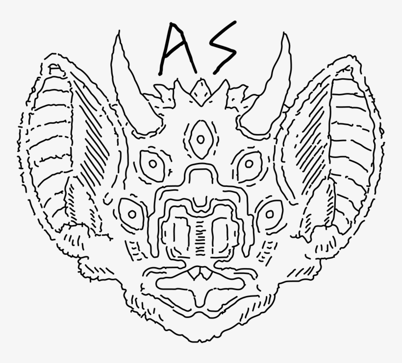 T-shirt, transparent png