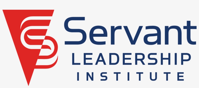 Subscribe - Servant Leadership Journal: An 18 Week Journey To Transform, transparent png