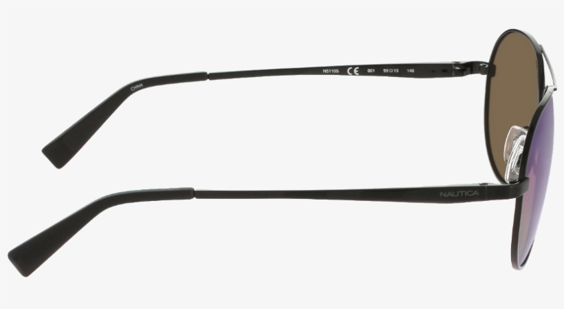 123 - Plastic, transparent png