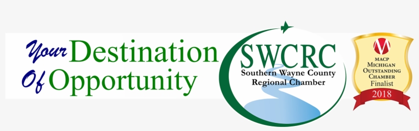 Thursday, November 29 - Master Your Destiny: Become Your Own Best Healer Using, transparent png