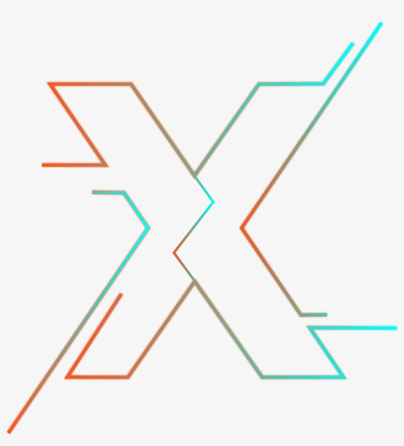 Logo - Diagram, transparent png