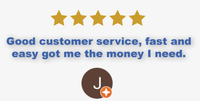 Reviews - Printing, transparent png