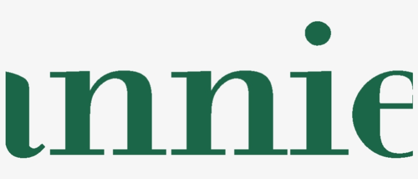 Pngpix Com Fanniemae Logo Png Transparent - Fannie Mae Logo Png, transparent png