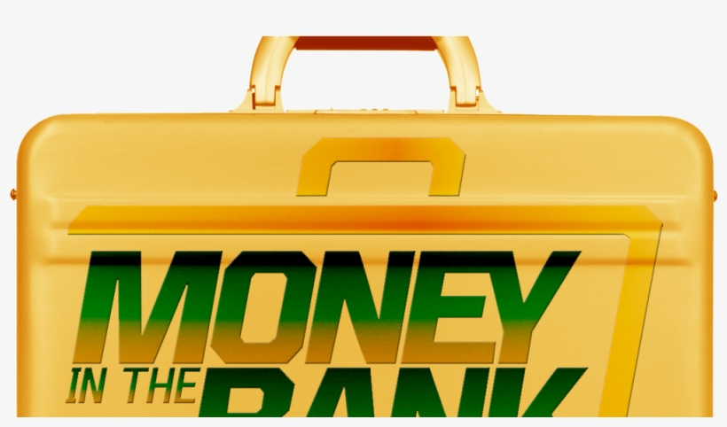 Wwe Money In The Bank, transparent png
