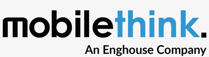 Mobilethink - Mobilethink A S, transparent png