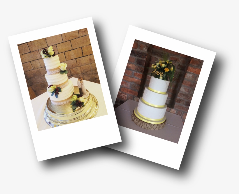 The Lavender Whisk - The Lavender Whisk - Bespoke Wedding Cakes, transparent png