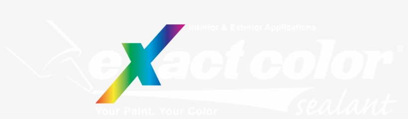 Just Add Paint - Joico, transparent png