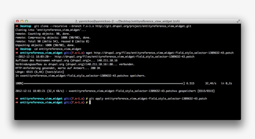 Screen Shot 2012 12 11 At - Nerd Tree, transparent png