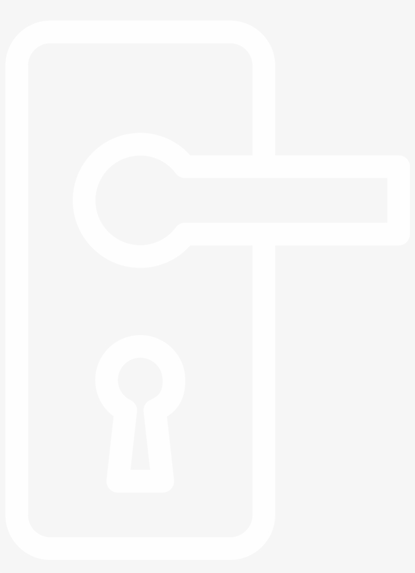 Quick Links - A Devine Lock & Key, transparent png