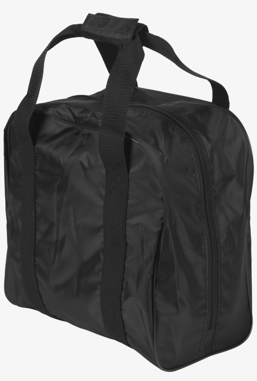 Beldray 12 Stitch Sewing Bundle White - Garment Bag, transparent png
